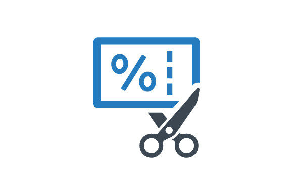 Download Discount Offer Icon - Offer Collection