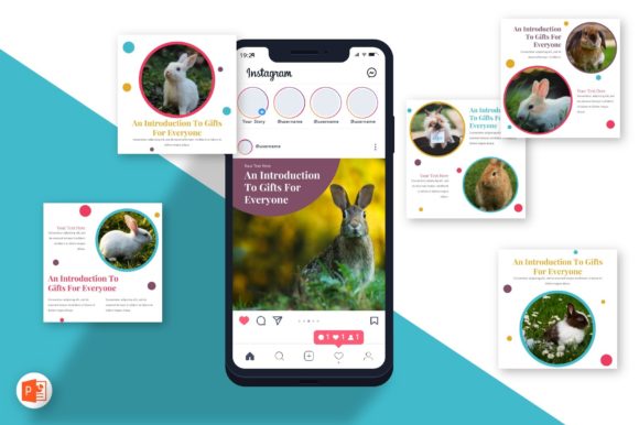 Download Instagram Feed - Restore Rabbit - Feed Collection