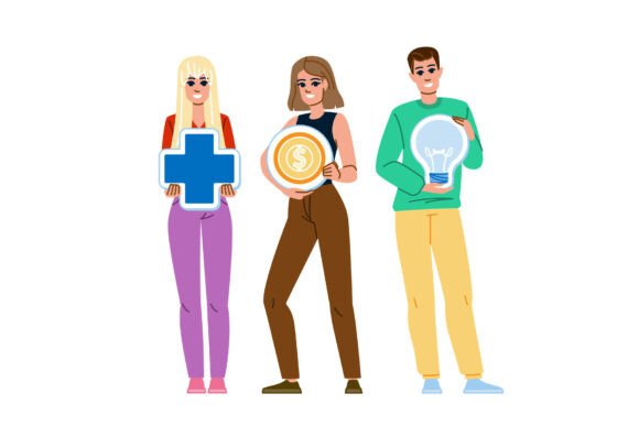 Download Work Employee Well Being - Well being Collection