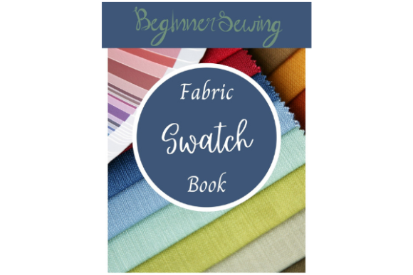 Download Fabric Swatch Book Templates - Book Collection
